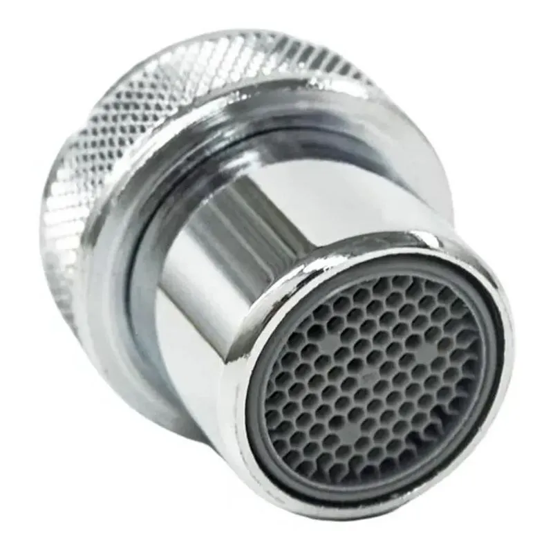 5x Arejador Em Metal Para Tanque (jardim) 3/4