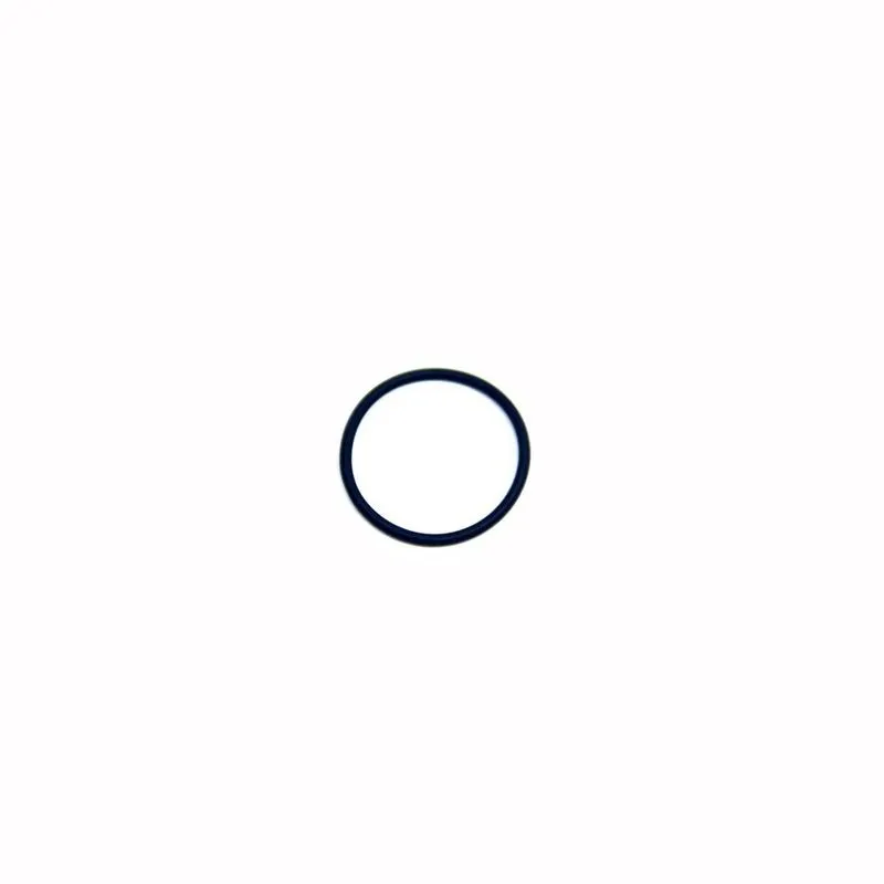 Anel Oring 13,7X1 - Kavo