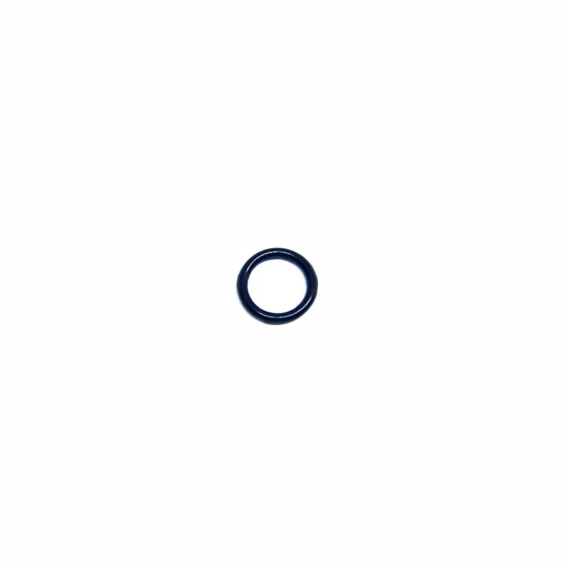 Oring 6X1,06 - Kavo