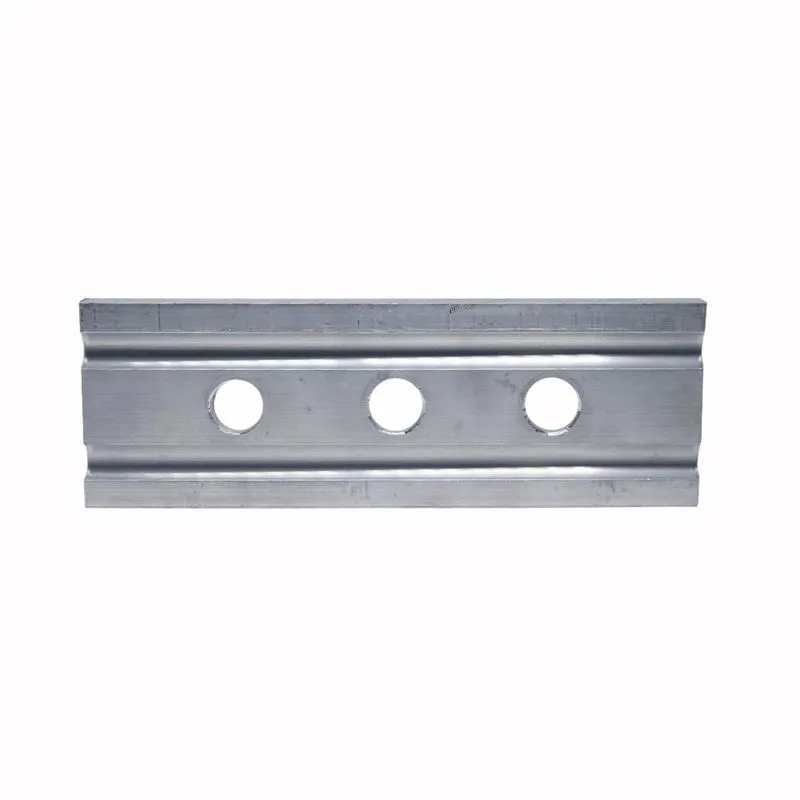 Suporte Para Resistencia Inferiror Vt 21l Inox 11,1mm
