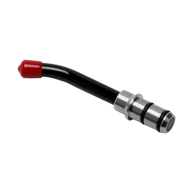 Ponteira Fotopolimerizador 12Mm Emitter B, C, Gnatus Optimax