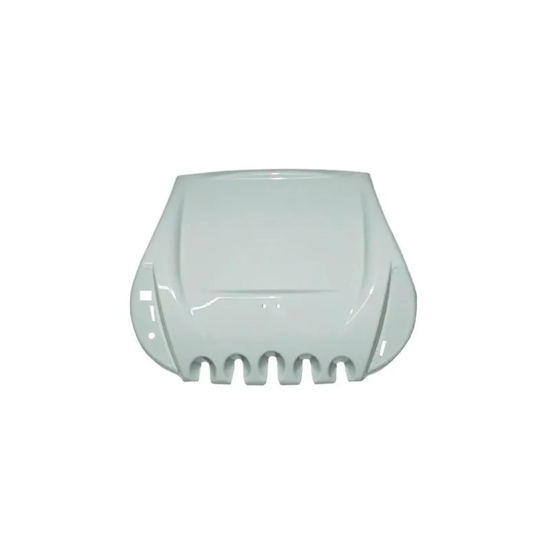 Mesa Odontologica Unik 5 Terminais ( R ) - Kavo