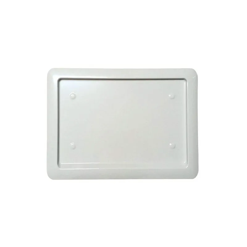 Acabamento Superior Mesa T Equipo Aqia Kavo 10107899