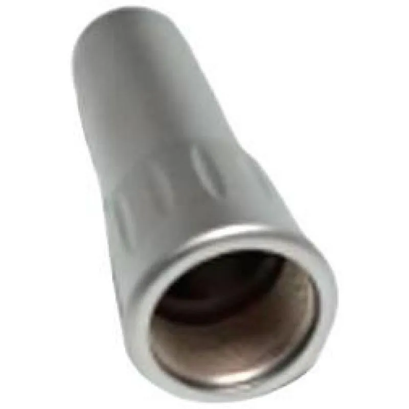 Luva Terminal Borden Sem Spray 32 - Gnatus