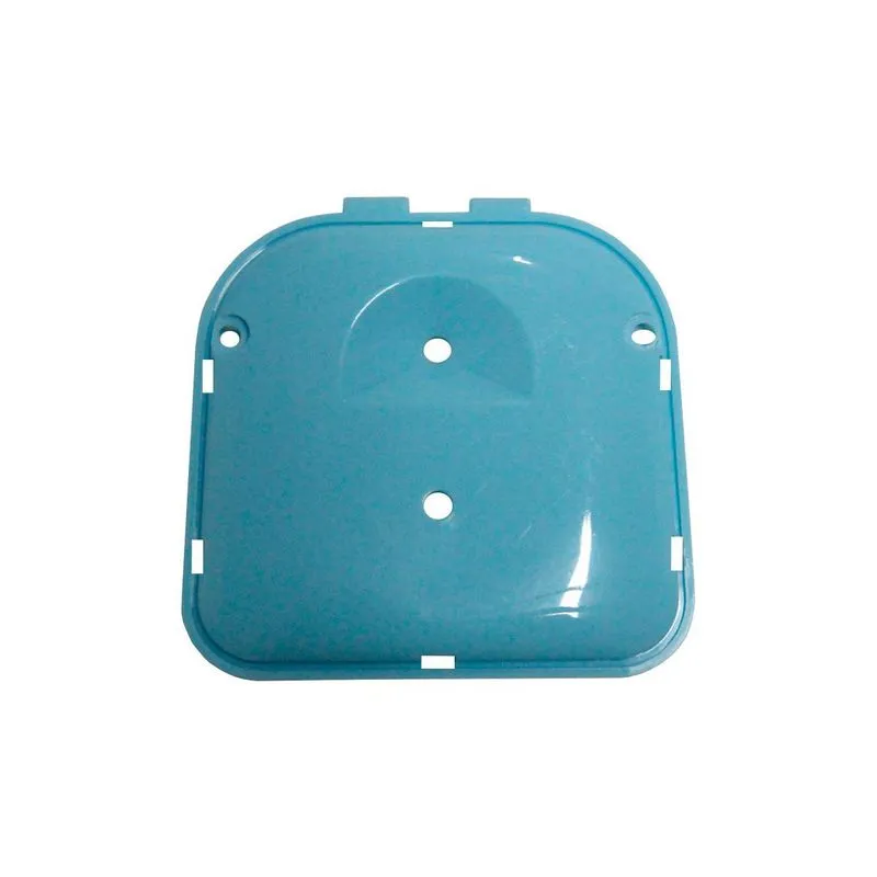 Suporte Do Painel Da Seladora Sella I 30 Cm - Cristofoli