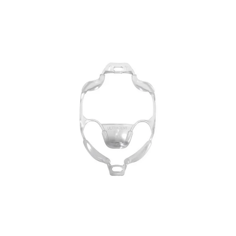 Afastador Labial Umbrella - Ultradent