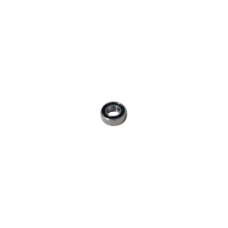Rolamento Esferas 2,36 X 4,762 X 1,588 - Kavo