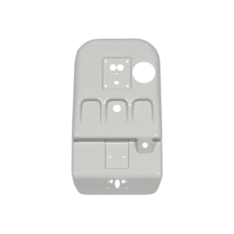 Corpo Unidade Água Artus E-a1 - Gnatus