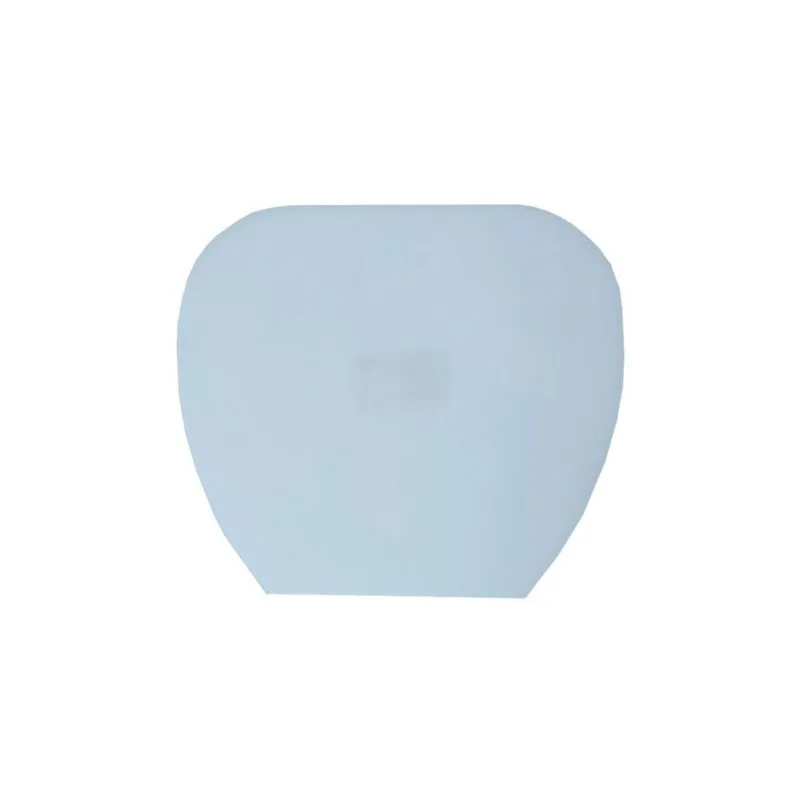 Protetor Para Refletor Acrílico Olsen
