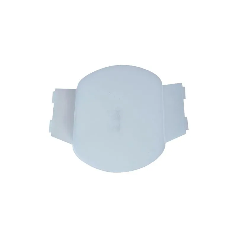 Protetor Para Refletor Reflex Ld - Dabi Atlante