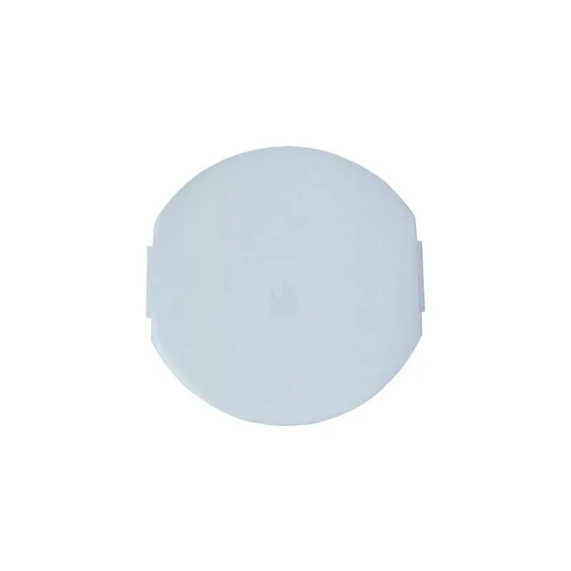 Protetor Para Refletor Modelo Versa - Dabi Atlante