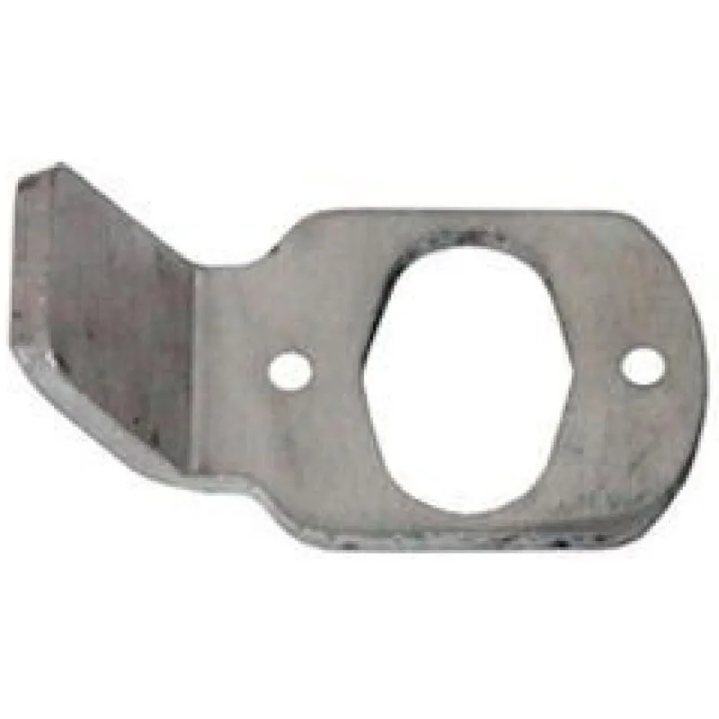 Kit Termostato De Contato Para Autoclave - Gnatus