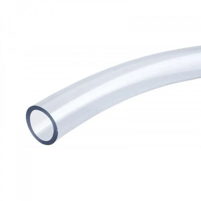Mangueira Pvc 5/16 X 2 Mm Acionamento Pontas 00876169 Kavo