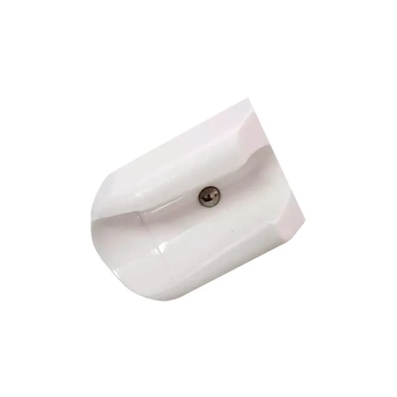 Suporte Completo 02 Caneta Jato Prof - Schuster