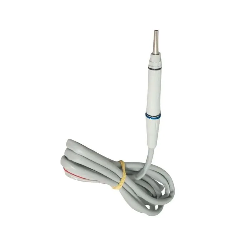 Caneta Ultrassom Dabi Para Equipo - Alliage