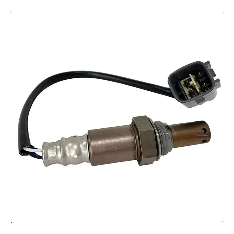 Sonda Lambda 89465-02130 Corolla 1.6 1.8