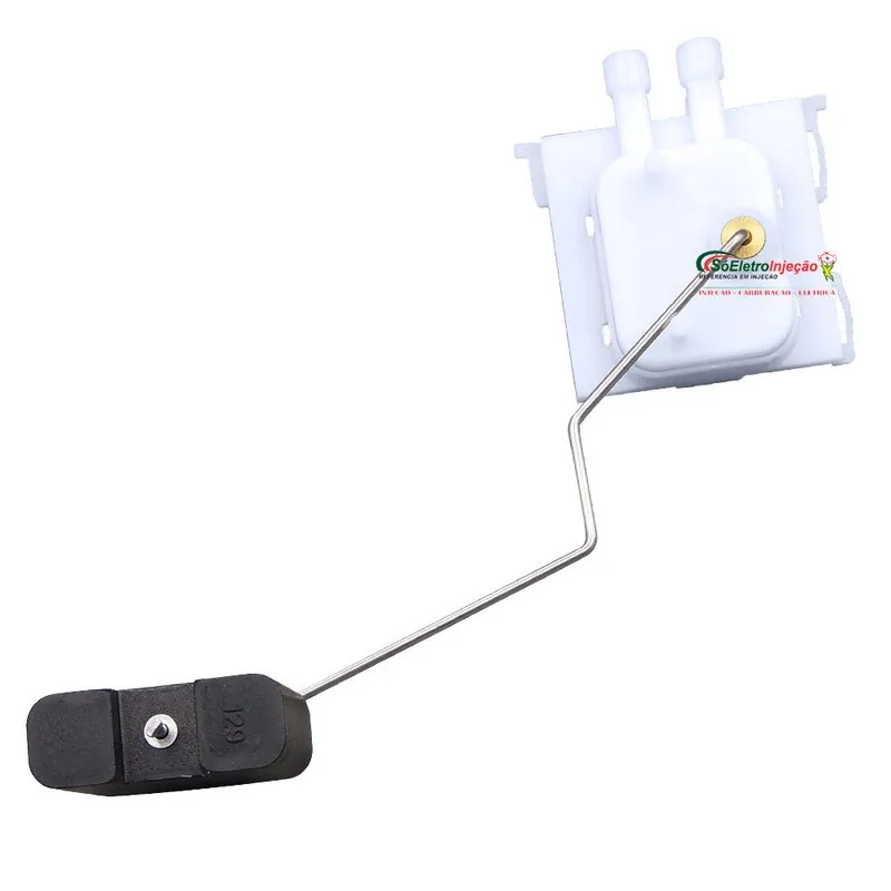 Sensor De Nível De Combustível Fiat Strada1.8 16v ETorQ 2011