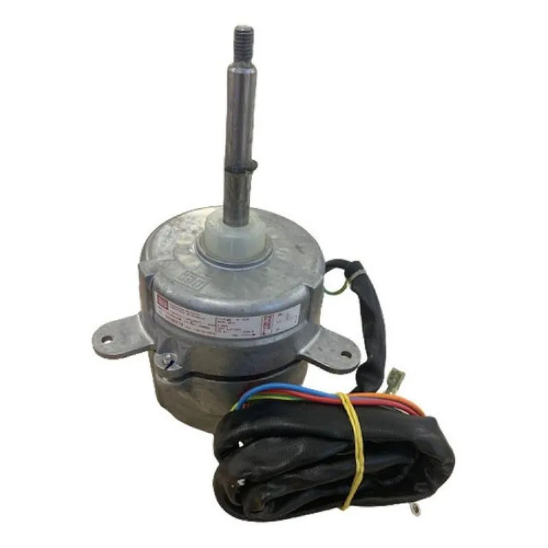 Motor Eletrico Ydk-60b-6f Ar Cond 24.000 E 30.000btu Komeco