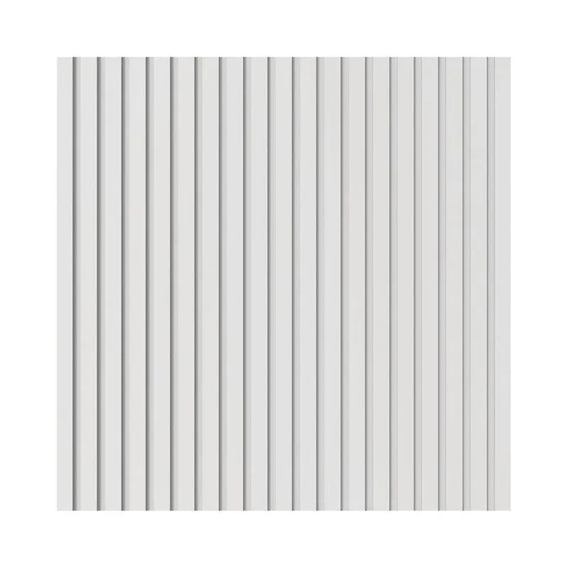 Painel Ripado Eva Autocolante 10cm Flexivel 10 Metros