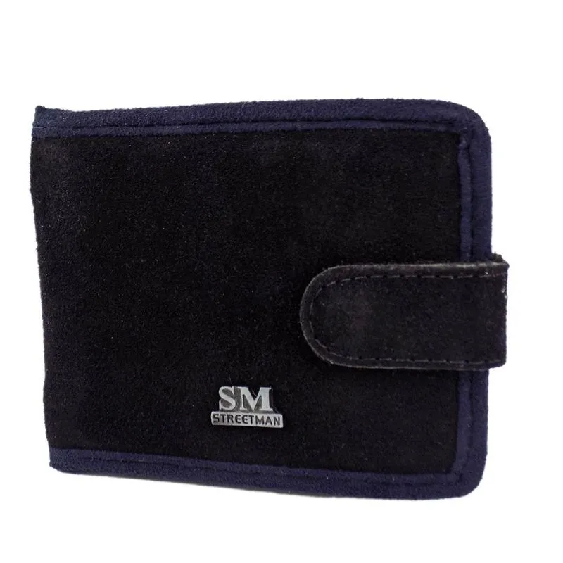 Carteira Orizom Masculina