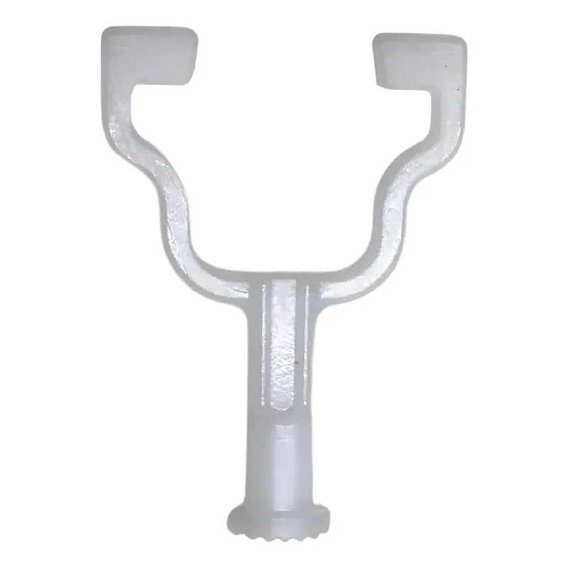 Trava Engate Rápido Ducha Acqua Storm Star Duo A-18