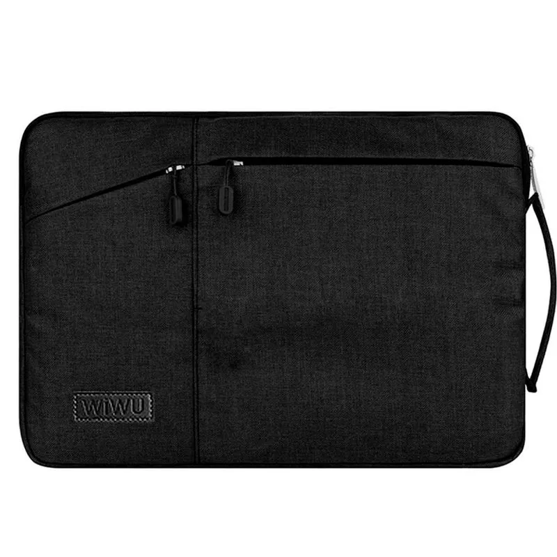 Pasta Capa Notebook Samsung Galaxy Book Pro Proteção