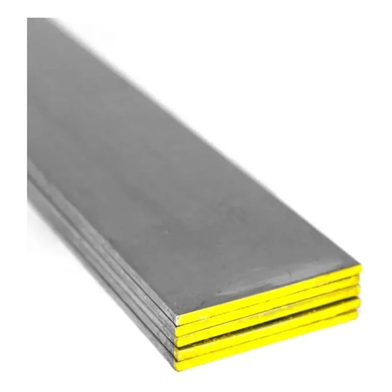 Lamina Chapa Aço Inox 420 Cutelaria 40cm X 5cm X 3mm