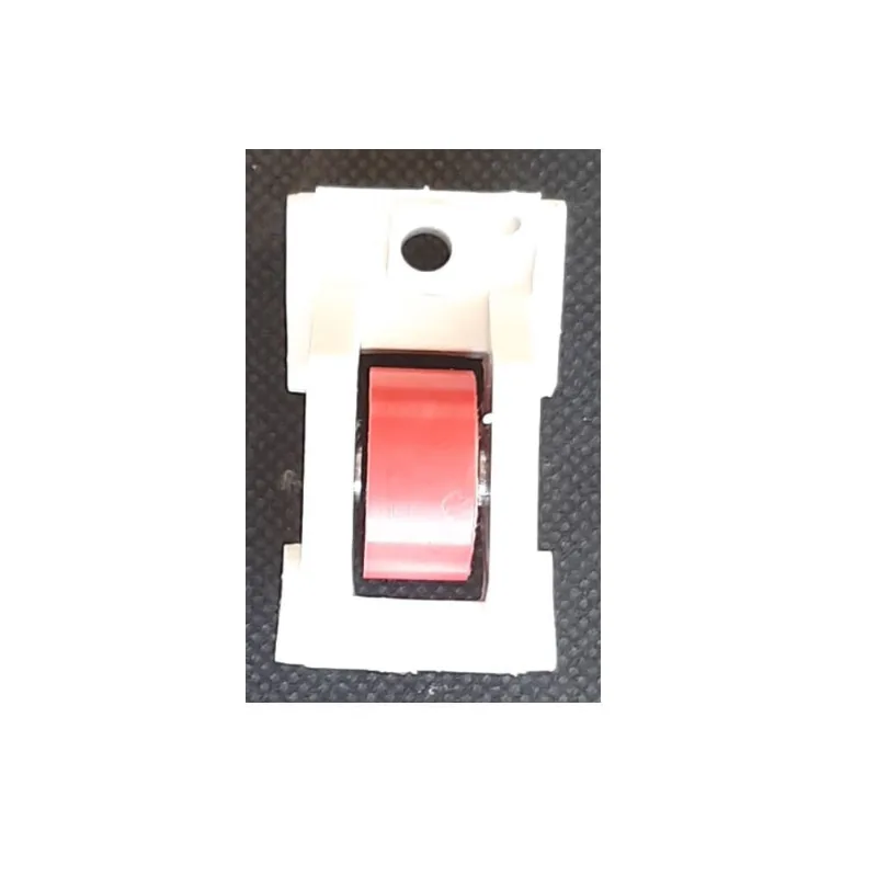 Roldana LINHA-30 baixa RETA com rolamento janela porta aluminio kit 4 un
