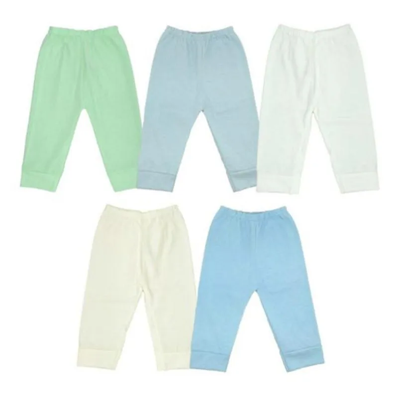 Kit Roupa Bebê 20 Peças Maternidade Verão