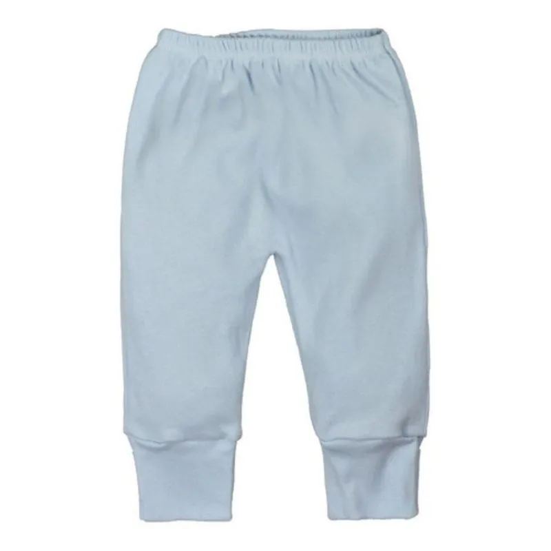 Kit Roupa de Bebê 14 Peças Maternidade