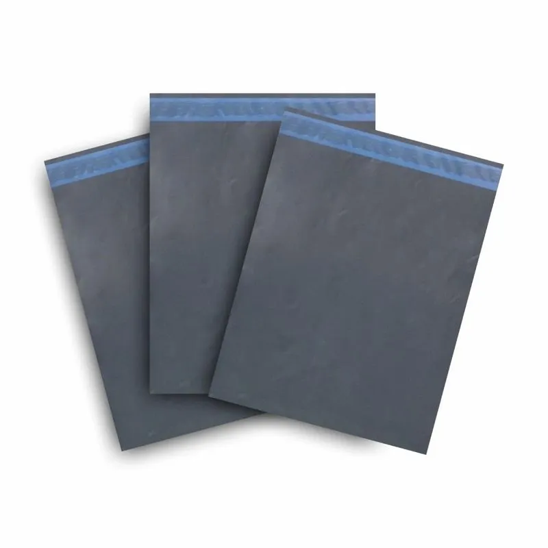 Kit 300 Embalagens Correios de Segurança Com Lacre 26X36