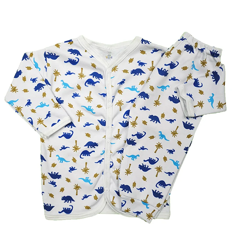 Kit Roupa de Bebê 21 Peças Body Pijama Kit Touquinha e Meias