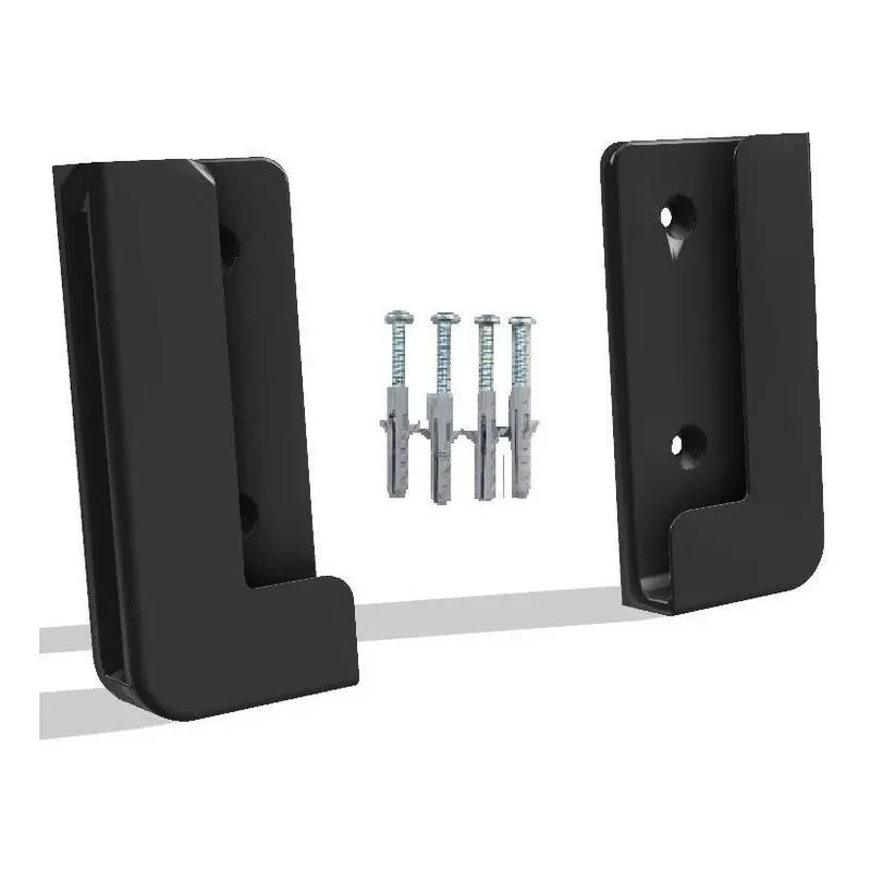 Suporte Splin De Parede Para Tablet Universal Com Parafuso E
