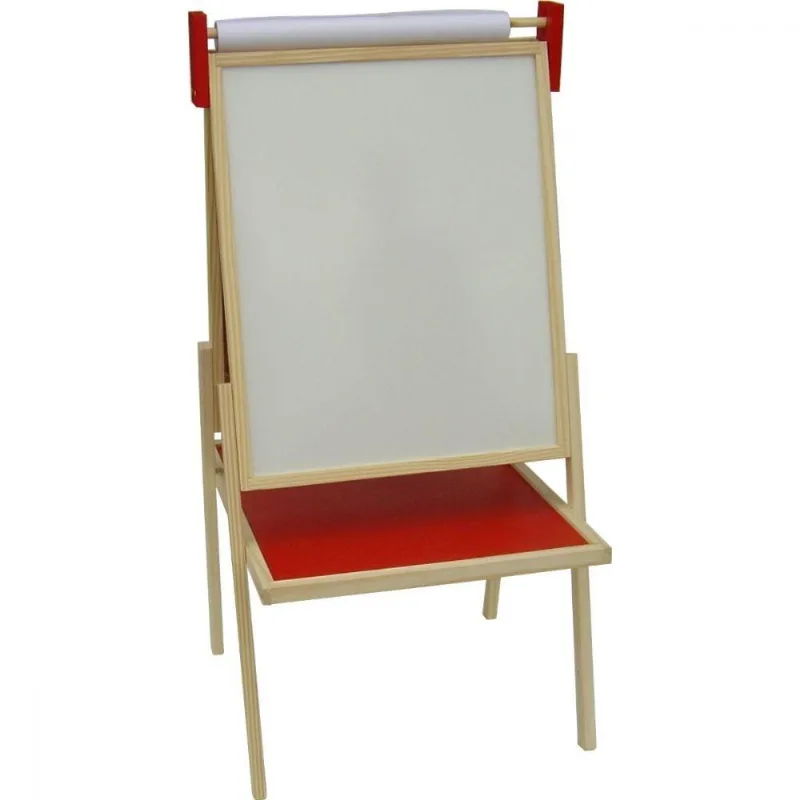 Quadro Para Pintura 03 Em 01