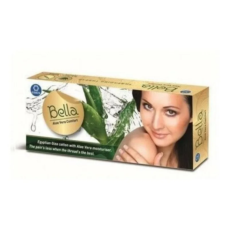 Linha Orgânica Marcação Sobrancelha Depilação Aloe Vera