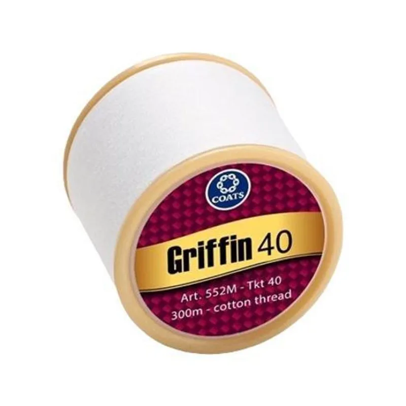 Linha Depilação Facial E Sobrancelhas Griffin Extra Forte