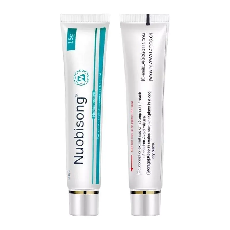 Creme Clareador Anti Acne Cravos Estrias Manchas Cicatrizes