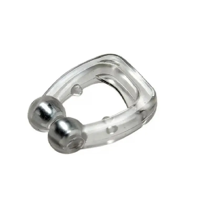 X1 Dilatador Nasal Magnético Anti Ronco Apnéia