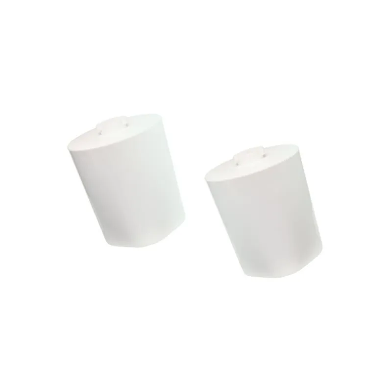 Combo Refil Puricell Troca Fácil Purific - 2 Unidades