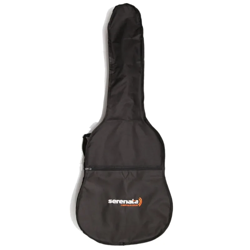 Capa violão avs BIC008SP nylon