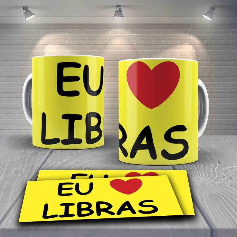 Caneca Profissões Geografo Mod 1