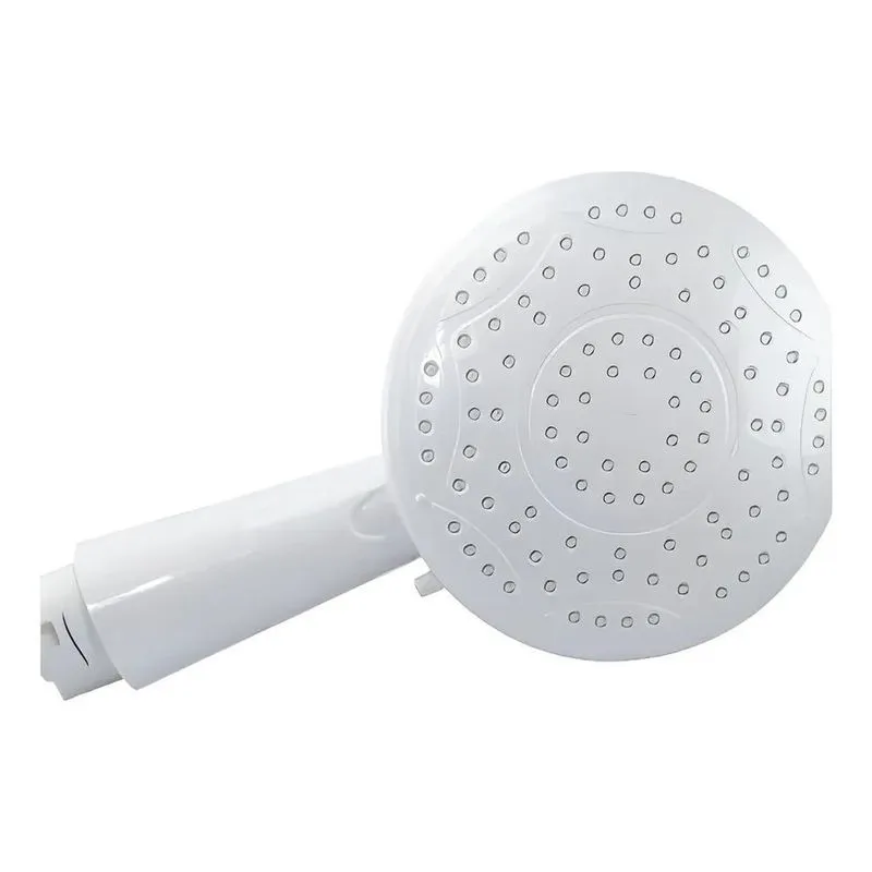 Espalhador Para Ducha Advanced Turbo