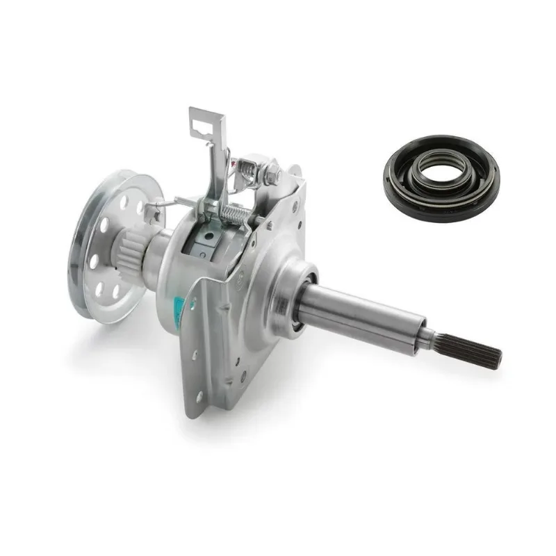 Kit Mecanismo Retentor Electrolux Turbo Economia Ltc10/ltd11