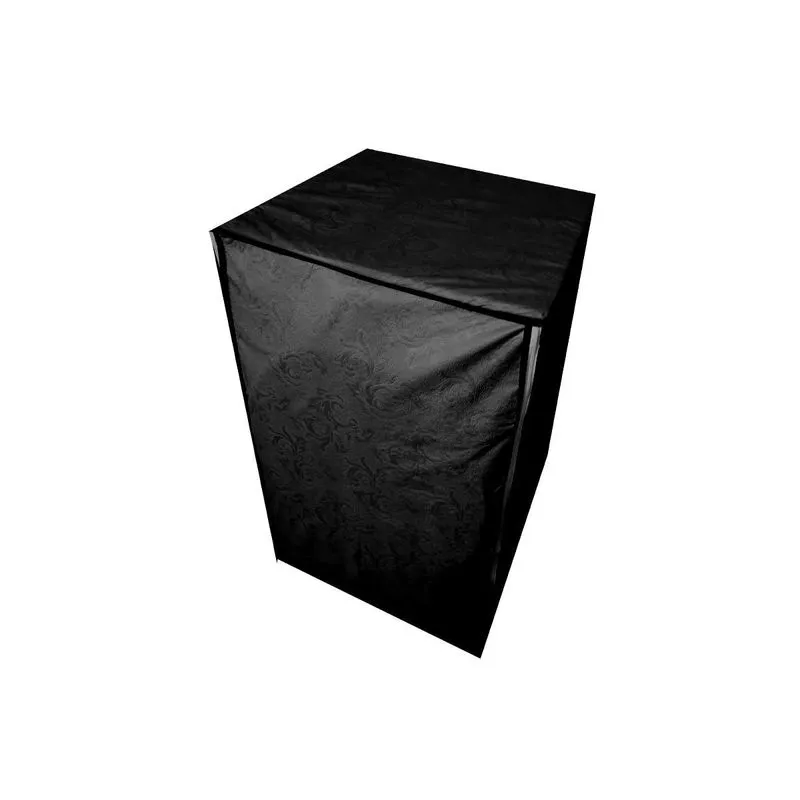 Capa Lava E Seca Lg 8,5kg Abertura Fechamento Frontal