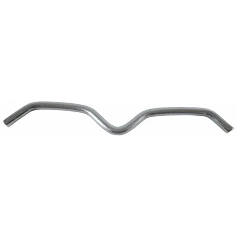 Gancho Bigode Jump Kit 200 Unidades