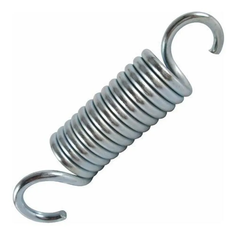 Mola Jump Profissional 9cm