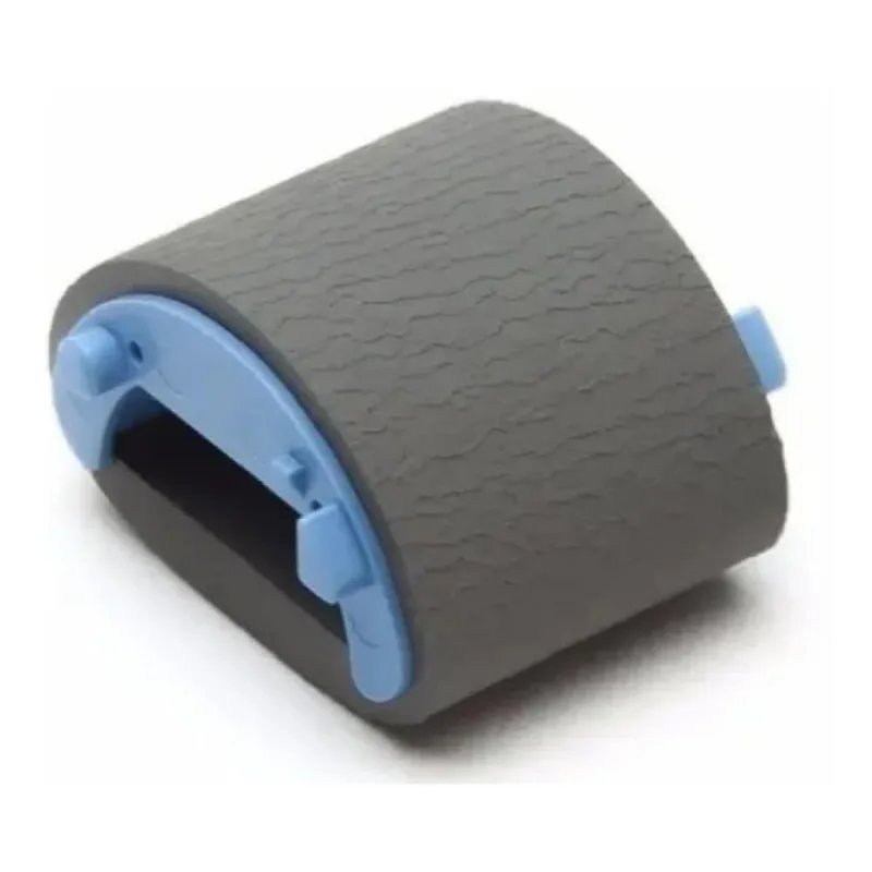 Pickup Roller P1005 P1102 M1132 M1212 Puxador Papel Hp Laser