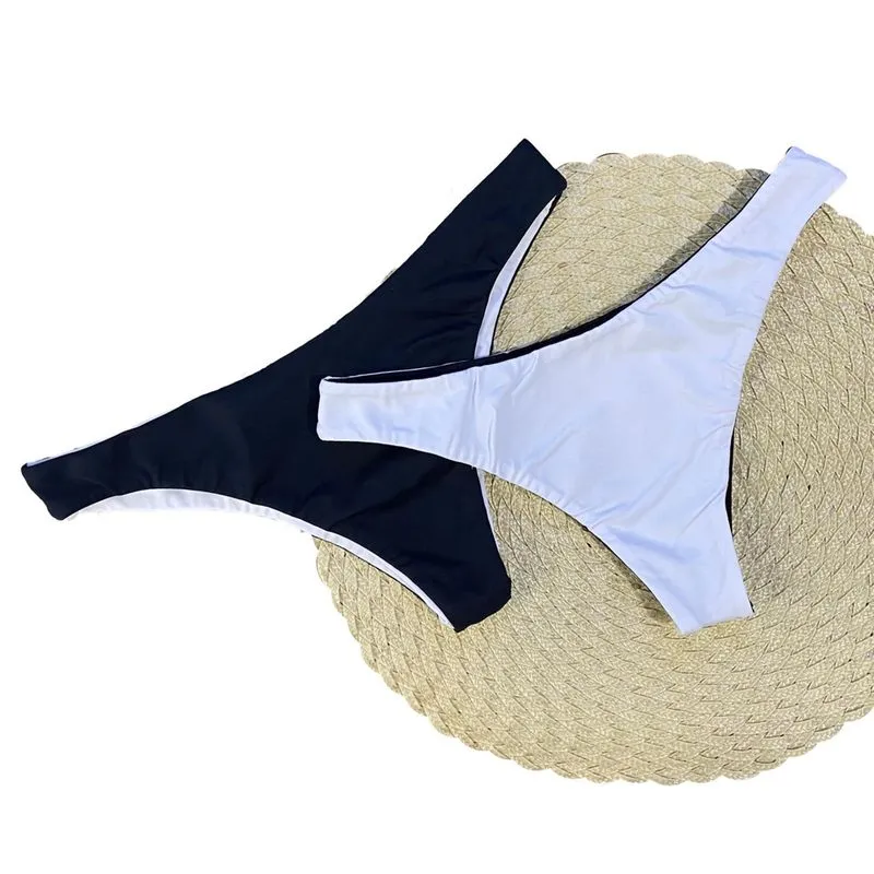 Calcinha Avulsa Asa Delta Dupla Face Deluxe