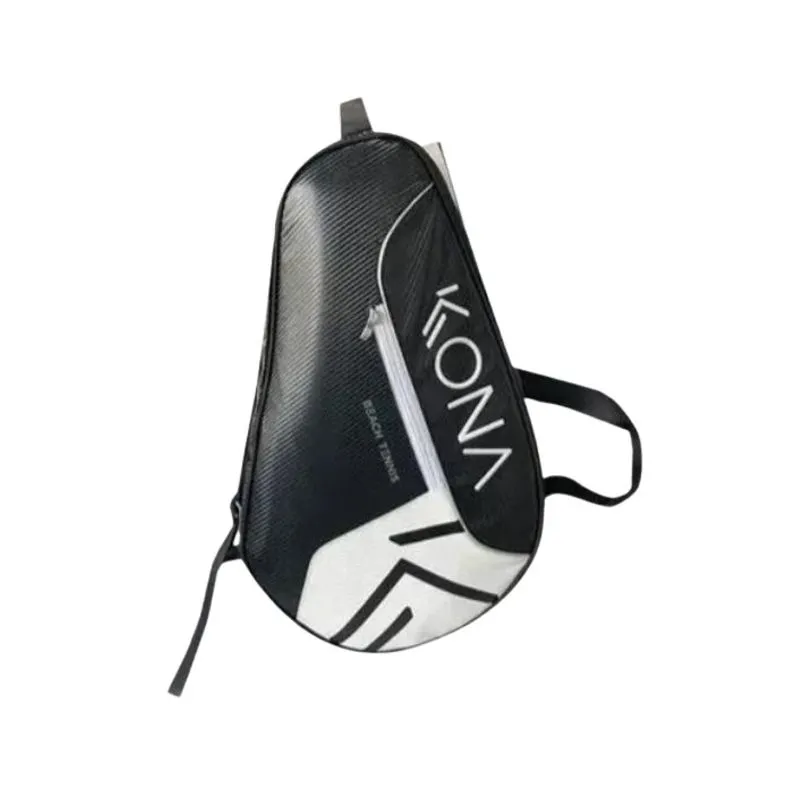Raqueteira Beach Tennis Kona