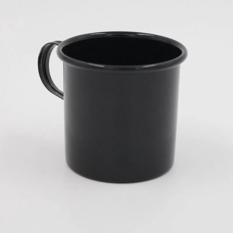 Coador De Café Individual Com Caneca 160 Ml